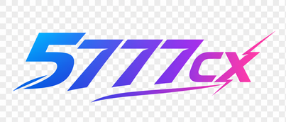 5777cx